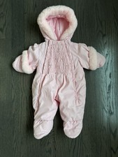 Le Petite Rothschild Vintage