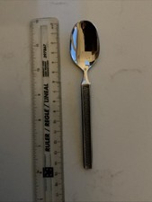 Noritake Tea Spoon