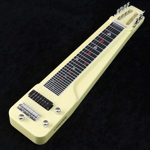 Canopus vintage 7 string - canopus, s-7