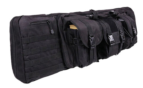 Milbro 120cm universal - 120cm,