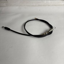 GENUINE HAYTER HARRIER 48