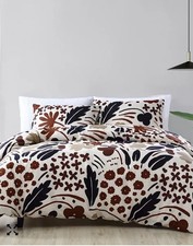 Marimekko King Duvet Cover