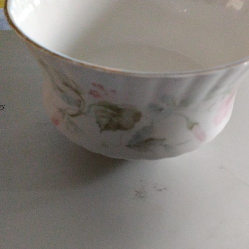 Royal stafford floral ceramic - stafford,