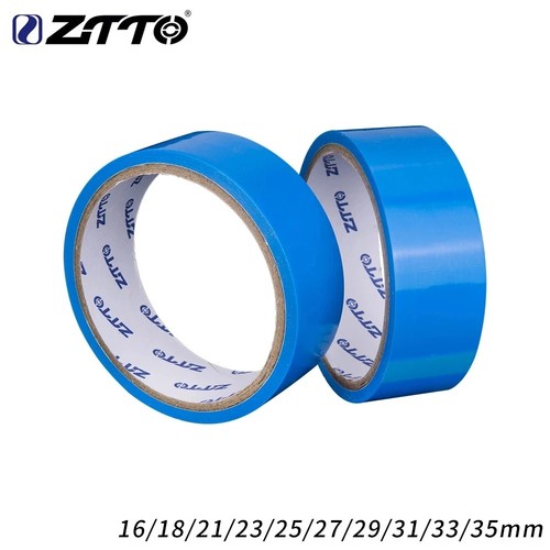 Ztto bicycle tubeless rim - ztto,
