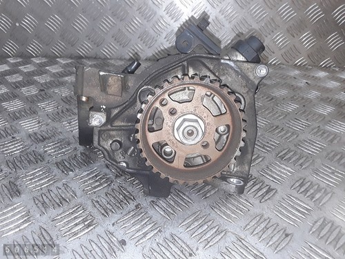 2007 peugeot 307 fuel - peugeot,