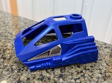 Vintage MOTU Point Dread Talon