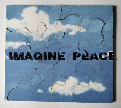 Yoko ono tate 2024 sky - yoko,