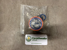 McConnel Seal Kit - 8699117