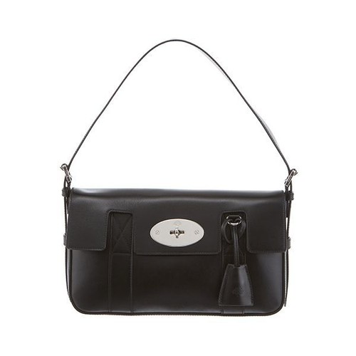 Mulberry baswater east - baswater,