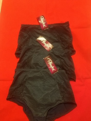 Three new playtex small navy - playtex,