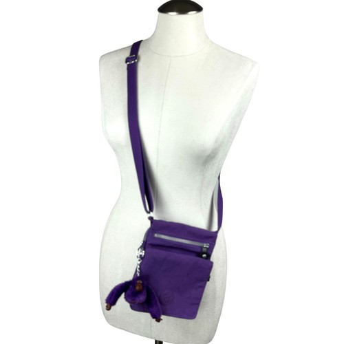 Kipling eldorado multi pocket - kipling, multi-pocket