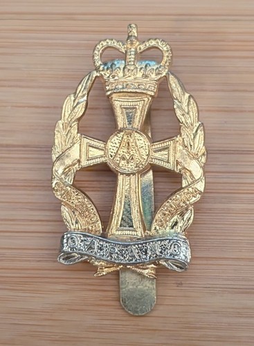 Queen alexandra royal army - queen, alexandra's