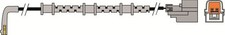 Juratek Brake Pad Wear Sensor