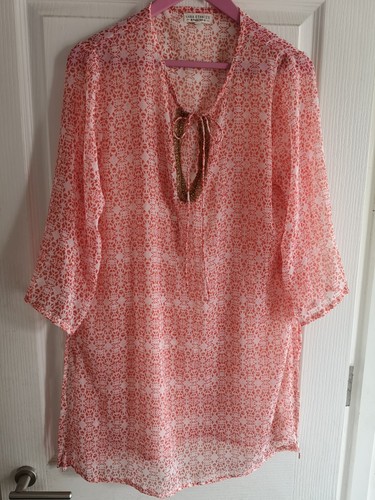 Ladies summer lightweight thin - ladies,
