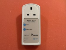 Comtrend DH-10PF 200Mbps