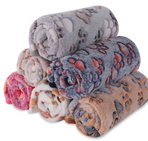 Bvagss pack small - 6,