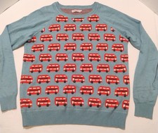 Cath Kidston Womens Sweater