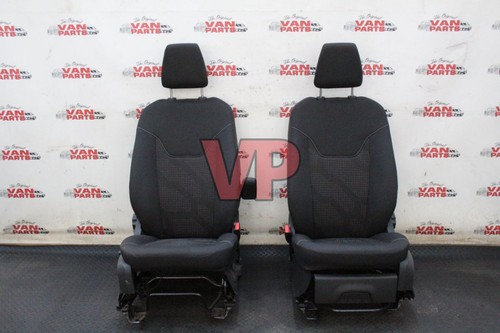 2022 ford transit courier - transit,