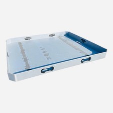 Plastic Trays 800x1100x90mm