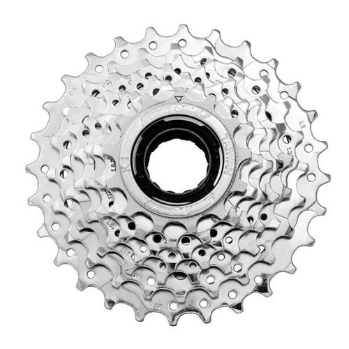 Sunrace m30 28t speed - m30, 13-28t