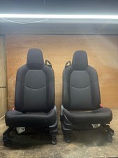 MAZDA MX5 MK3.5 NC2 FRONT