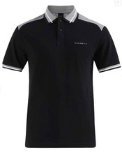Hackett Sport Classic Fit
