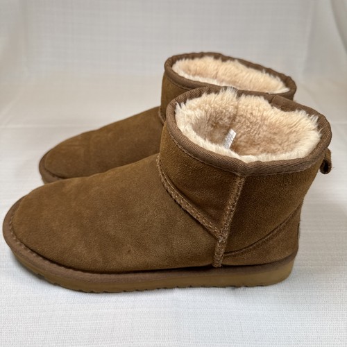Ugg classic ultra mini women - classic,