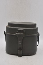 Vintage 1952 German 2 Piece