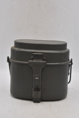 Vintage 1952 german piece - german,