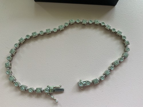Design kcd stamped 14k - kc,