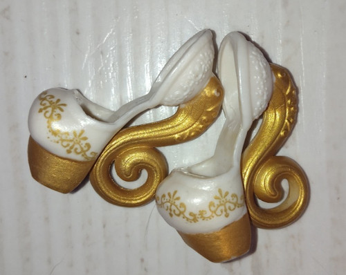 Ever after high madeline - ever,