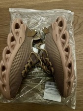 Running Jogging Casual