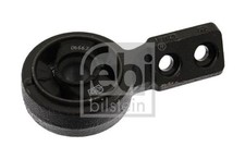 3x ✅Fits FEBI 21472 CONTROL