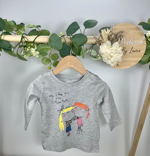 Next baby girls - next, ‘little