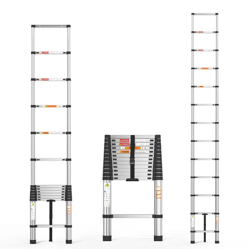 8m 4m 5m - 2.6m, steel