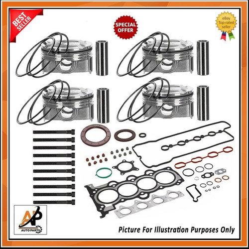 For tucson xceed sportage - for,