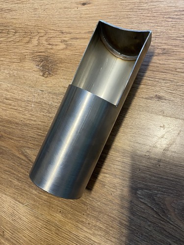 Snorkel airbox adapter for - snorkel,