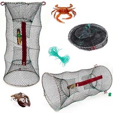 Giant lobster crab crayfish - 2x,