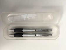 Pierre Cardin Matching Pen &