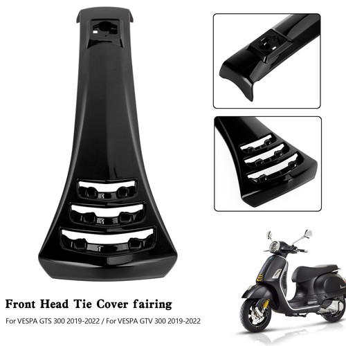 Steering horn head cover - horn,