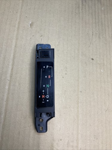 2014 2020 lexus - 2014-2020,