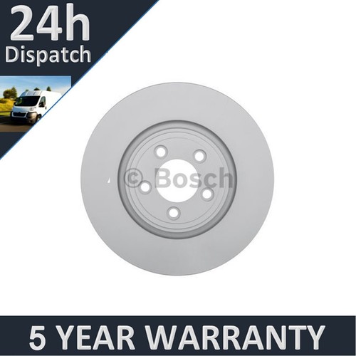 Fits jaguar 2008 2015 - fits, xf