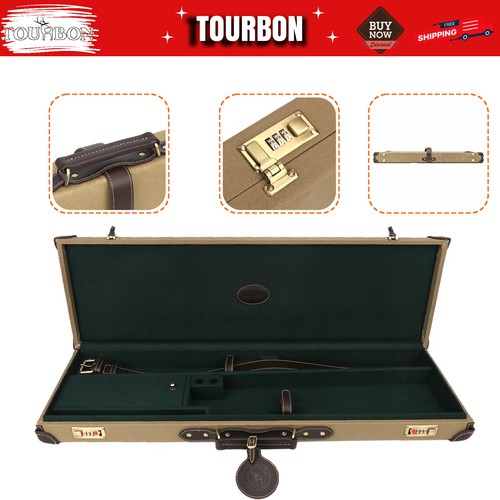 Tourbon canvas 32in u - 28-32in, sxs