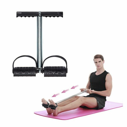 Workout body building trainer - workout,