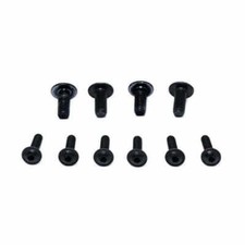 Jass Performance Hardtop Brackets Fitting Kit Mazda MX5 MK1 MK2 MK3