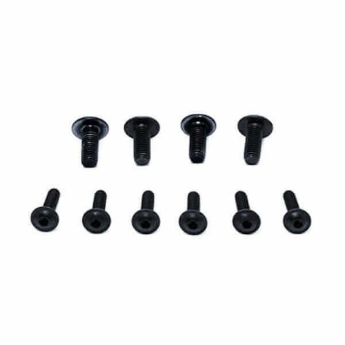 Jass performance hardtop - jass,