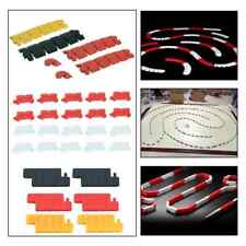 RC Drift 4WD Mosquito Car