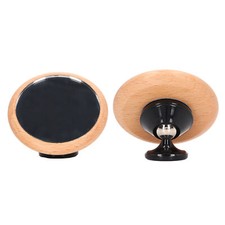 Beech Mirror Multi-directional