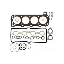 Cylinder Head Gasket Set, 2.5 Porsche 944 94410090104 Top Quality