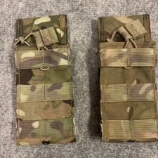 British Army Surplus Issue